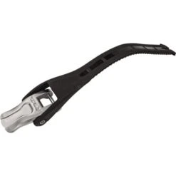 Fly Racing Sector Boot Replacement Strap Kit