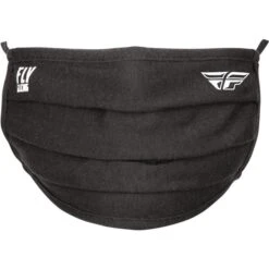 Fly Racing Facemasks