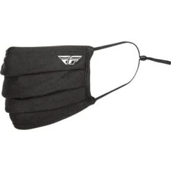 Fly Racing Facemasks -Bicycle Sale Shop 132 363 99023 B