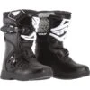 Fly Racing Maverik Pee Wee Boots 2 Fly Racing Maverik Pee Wee Boots -Bicycle Sale Shop 132 364 55099