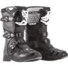 Fly Racing Maverik Youth Boots 1 Fly Racing Maverik Youth Boots -Bicycle Sale Shop 132 364 55101