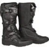 Fly Racing Maverik Enduro Boots 2 Fly Racing Maverik Enduro Boots -Bicycle Sale Shop 132 364 69807