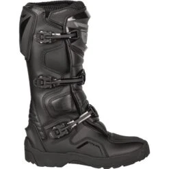Fly Racing Maverik Enduro Boots 12 Fly Racing Maverik Enduro Boots -Bicycle Sale Shop 132 364 69807 D