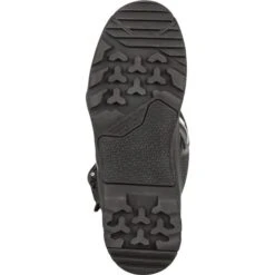 Fly Racing Maverik Enduro Boots 13 Fly Racing Maverik Enduro Boots -Bicycle Sale Shop 132 364 69807 E
