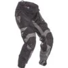 Fly Racing Patrol XC Pants -Bicycle Sale Shop 132 369 69030