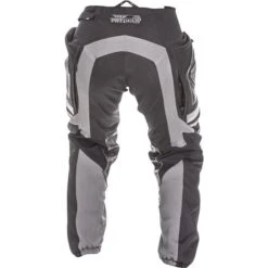 Fly Racing Patrol XC Pants 7 Fly Racing Patrol XC Pants -Bicycle Sale Shop 132 369 69030 A