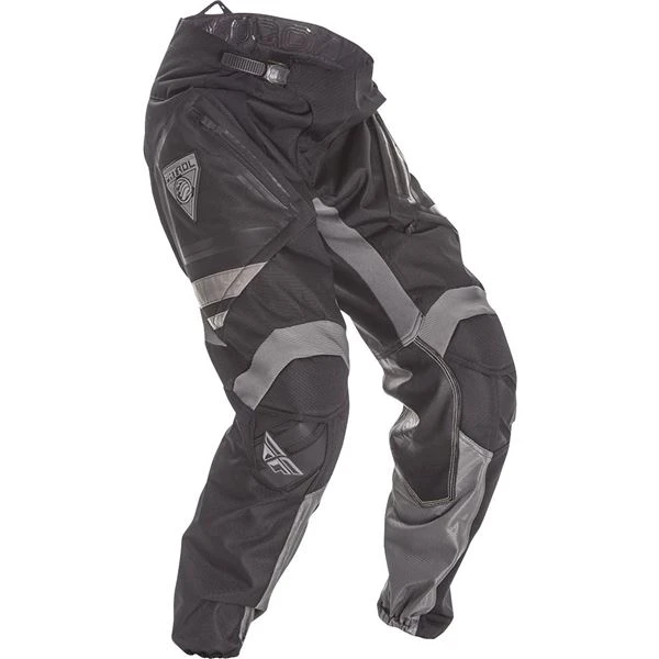 Fly Racing Patrol XC Pants 3 Fly Racing Patrol XC Pants