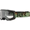 Fly Racing Focus Camo Youth Goggles 2 Fly Racing Focus Camo Youth Goggles -Bicycle Sale Shop 132 37 51323