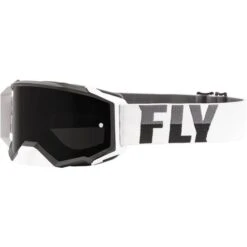 Fly Racing Zone Pro Goggles -Bicycle Sale Shop 132 37 51881