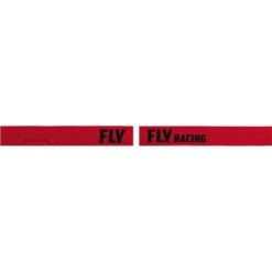 Fly Racing Zone Pro Goggles -Bicycle Sale Shop 132 37 51883 A