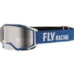 Fly Racing Zone Pro Goggles -Bicycle Sale Shop 132 37 51885