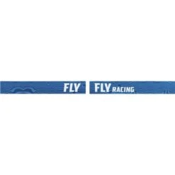 Fly Racing Zone Pro Goggles -Bicycle Sale Shop 132 37 51885 A