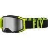 Fly Racing Zone Pro Goggles 1 Fly Racing Zone Pro Goggles -Bicycle Sale Shop 132 37 51900