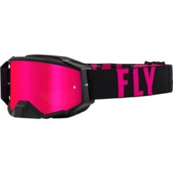 Fly Racing Zone Pro Goggles 14 Fly Racing Zone Pro Goggles -Bicycle Sale Shop 132 37 51901