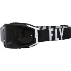 Fly Racing Zone Pro Goggles 12 Fly Racing Zone Pro Goggles -Bicycle Sale Shop 132 37 51902