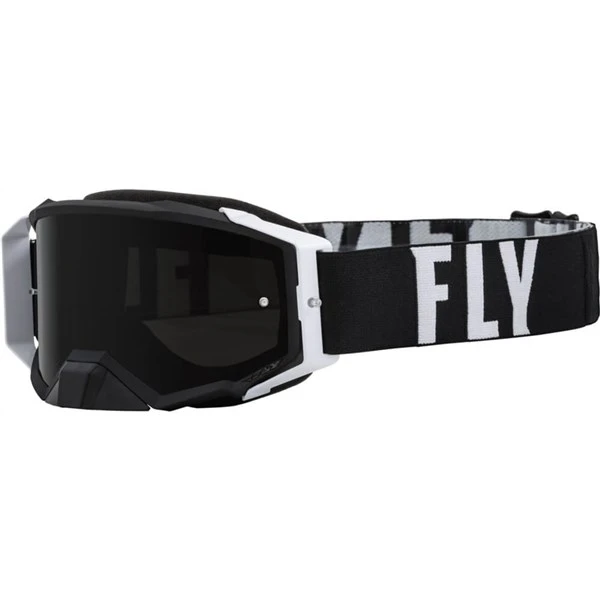 Fly Racing Zone Pro Goggles 5 Fly Racing Zone Pro Goggles - Image 3