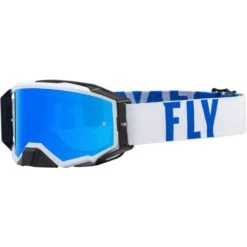 Fly Racing Zone Pro Goggles 16 Fly Racing Zone Pro Goggles -Bicycle Sale Shop 132 37 51903