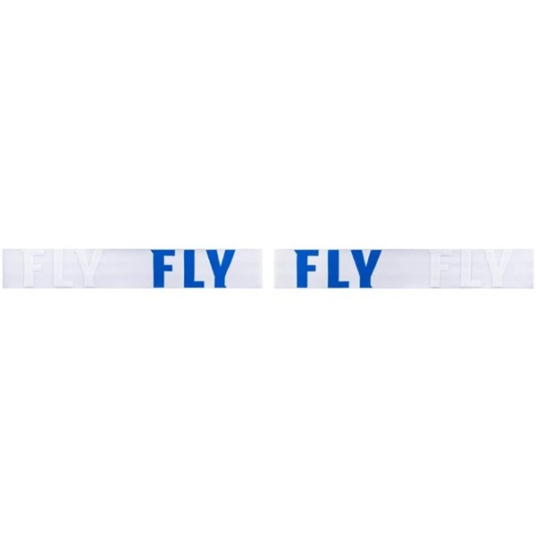 Fly Racing Zone Pro Goggles 10 Fly Racing Zone Pro Goggles - Image 8