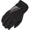 Fly Racing Title Youth Gloves 1 Fly Racing Title Youth Gloves -Bicycle Sale Shop 132 371 05006