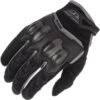 Fly Racing Patrol XC Gloves