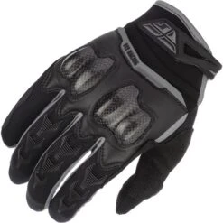 Fly Racing Patrol XC Gloves