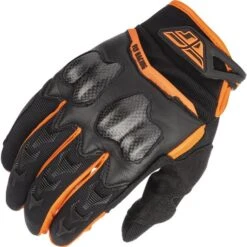 Fly Racing Patrol XC Gloves -Bicycle Sale Shop 132 372 68707