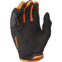 Fly Racing Patrol XC Gloves -Bicycle Sale Shop 132 372 68707 A