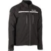 Fly Racing Patrol Softshell Jacket -Bicycle Sale Shop 132 373 680S