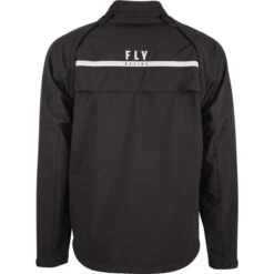 Fly Racing Patrol Softshell Jacket 9 Fly Racing Patrol Softshell Jacket -Bicycle Sale Shop 132 373 680S A