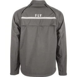 Fly Racing Patrol Softshell Jacket 10 Fly Racing Patrol Softshell Jacket -Bicycle Sale Shop 132 373 6872X