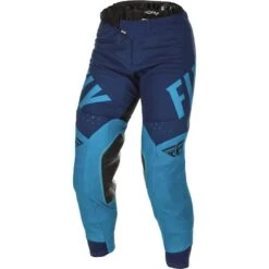 Fly Racing Evolution DST Pants 28 Fly Racing Evolution DST Pants -Bicycle Sale Shop 132 374 13128