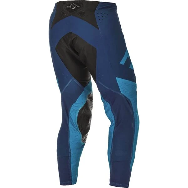 Fly Racing Evolution DST Pants 13 Fly Racing Evolution DST Pants - Image 11