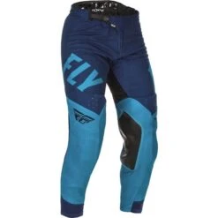 Fly Racing Evolution DST Pants 30 Fly Racing Evolution DST Pants -Bicycle Sale Shop 132 374 13128 B