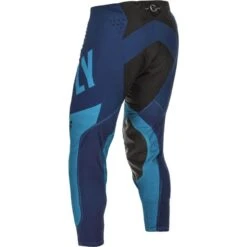 Fly Racing Evolution DST Pants 31 Fly Racing Evolution DST Pants -Bicycle Sale Shop 132 374 13128 C