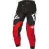 Fly Racing Evolution DST Pants 2 Fly Racing Evolution DST Pants -Bicycle Sale Shop 132 374 13228