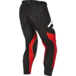 Fly Racing Evolution DST Pants 33 Fly Racing Evolution DST Pants -Bicycle Sale Shop 132 374 13228 A