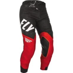 Fly Racing Evolution DST Pants 34 Fly Racing Evolution DST Pants -Bicycle Sale Shop 132 374 13228 B