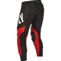 Fly Racing Evolution DST Pants 35 Fly Racing Evolution DST Pants -Bicycle Sale Shop 132 374 13228 C