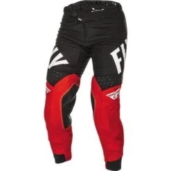 Fly Racing Evolution DST Pants 32 Fly Racing Evolution DST Pants -Bicycle Sale Shop 132 374 13232