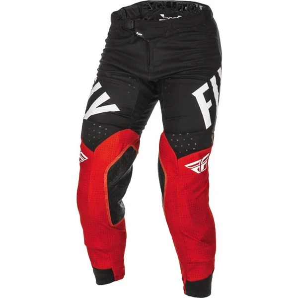 Fly Racing Evolution DST Pants 16 Fly Racing Evolution DST Pants - Image 14