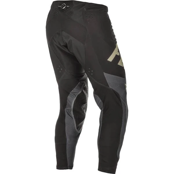 Fly Racing Evolution DST Pants 5 Fly Racing Evolution DST Pants - Image 3