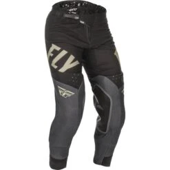 Fly Racing Evolution DST Pants 22 Fly Racing Evolution DST Pants -Bicycle Sale Shop 132 374 13628 B