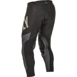 Fly Racing Evolution DST Pants 23 Fly Racing Evolution DST Pants -Bicycle Sale Shop 132 374 13628 C