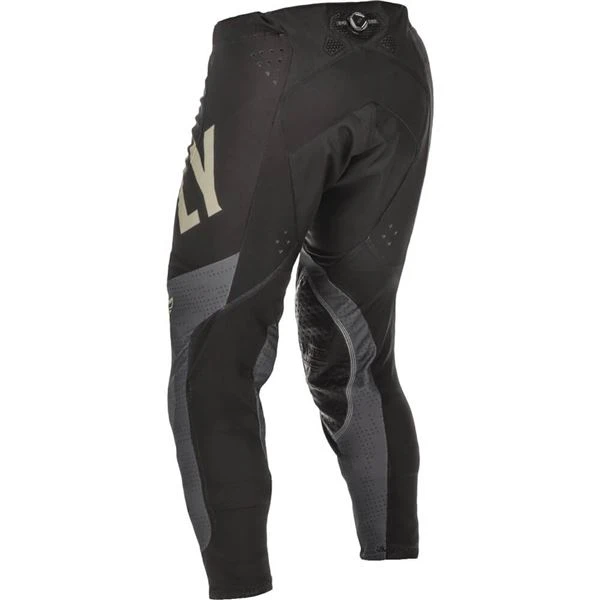 Fly Racing Evolution DST Pants 7 Fly Racing Evolution DST Pants - Image 5