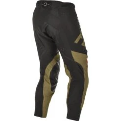 Fly Racing Evolution DST Pants 25 Fly Racing Evolution DST Pants -Bicycle Sale Shop 132 374 13728 A