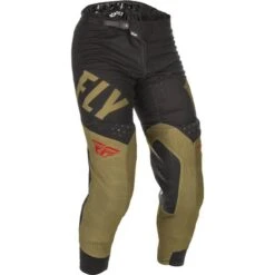 Fly Racing Evolution DST Pants 26 Fly Racing Evolution DST Pants -Bicycle Sale Shop 132 374 13728 B