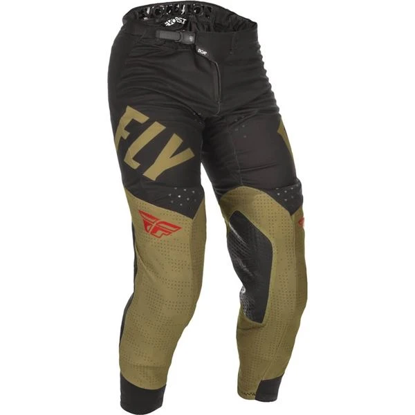 Fly Racing Evolution DST Pants 10 Fly Racing Evolution DST Pants - Image 8