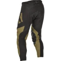 Fly Racing Evolution DST Pants 27 Fly Racing Evolution DST Pants -Bicycle Sale Shop 132 374 13728 C