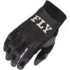 Fly Racing Evolution DST Gloves 2 Fly Racing Evolution DST Gloves -Bicycle Sale Shop 132 375 1112X