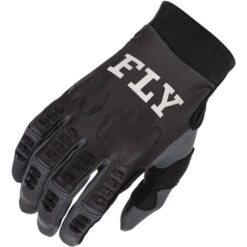 Fly Racing Evolution DST Gloves